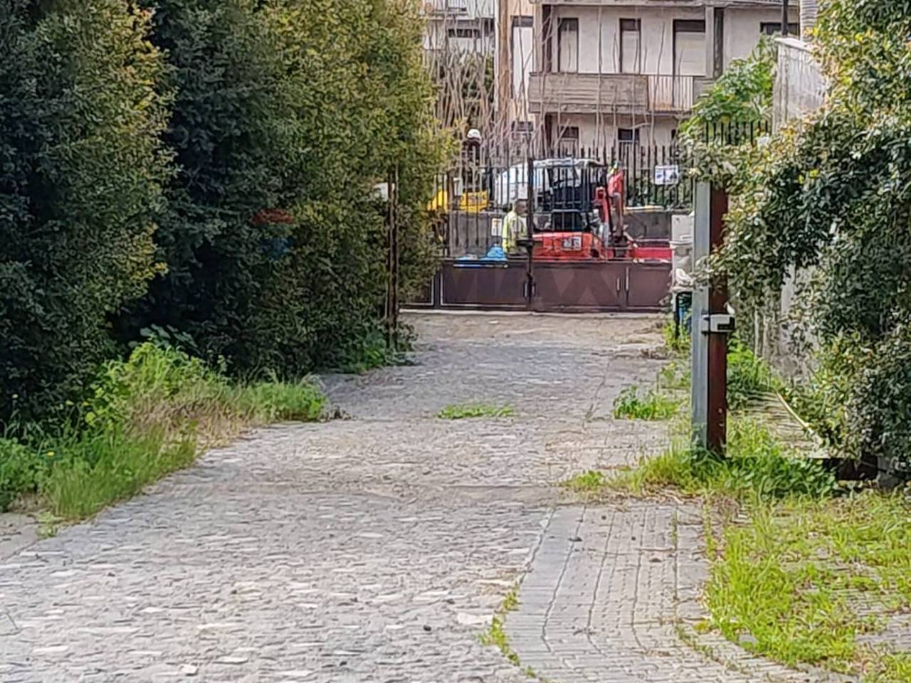 immagine annuncio 11 di 13