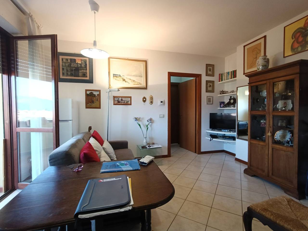 immagine annuncio 2 di 13