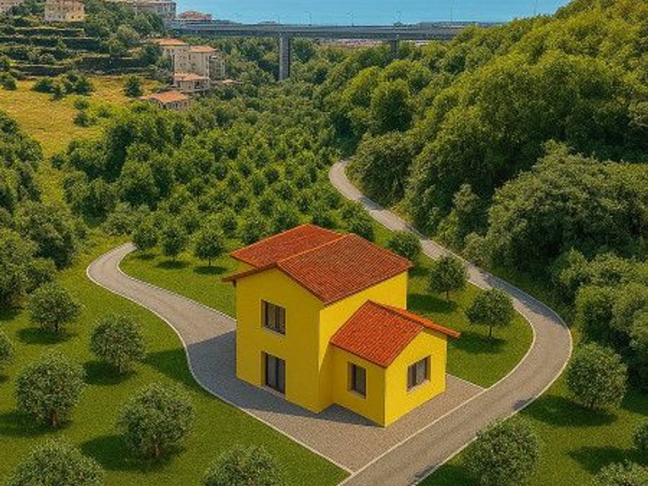 immagine annuncio 1 di 9