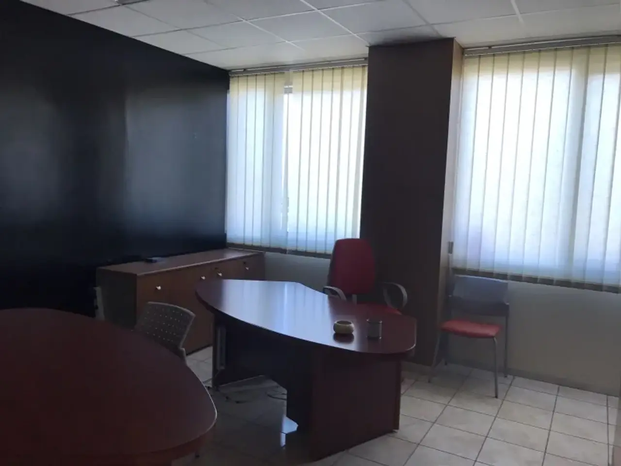 Ufficio in Vona, Frosinone, {3} - Foto 2