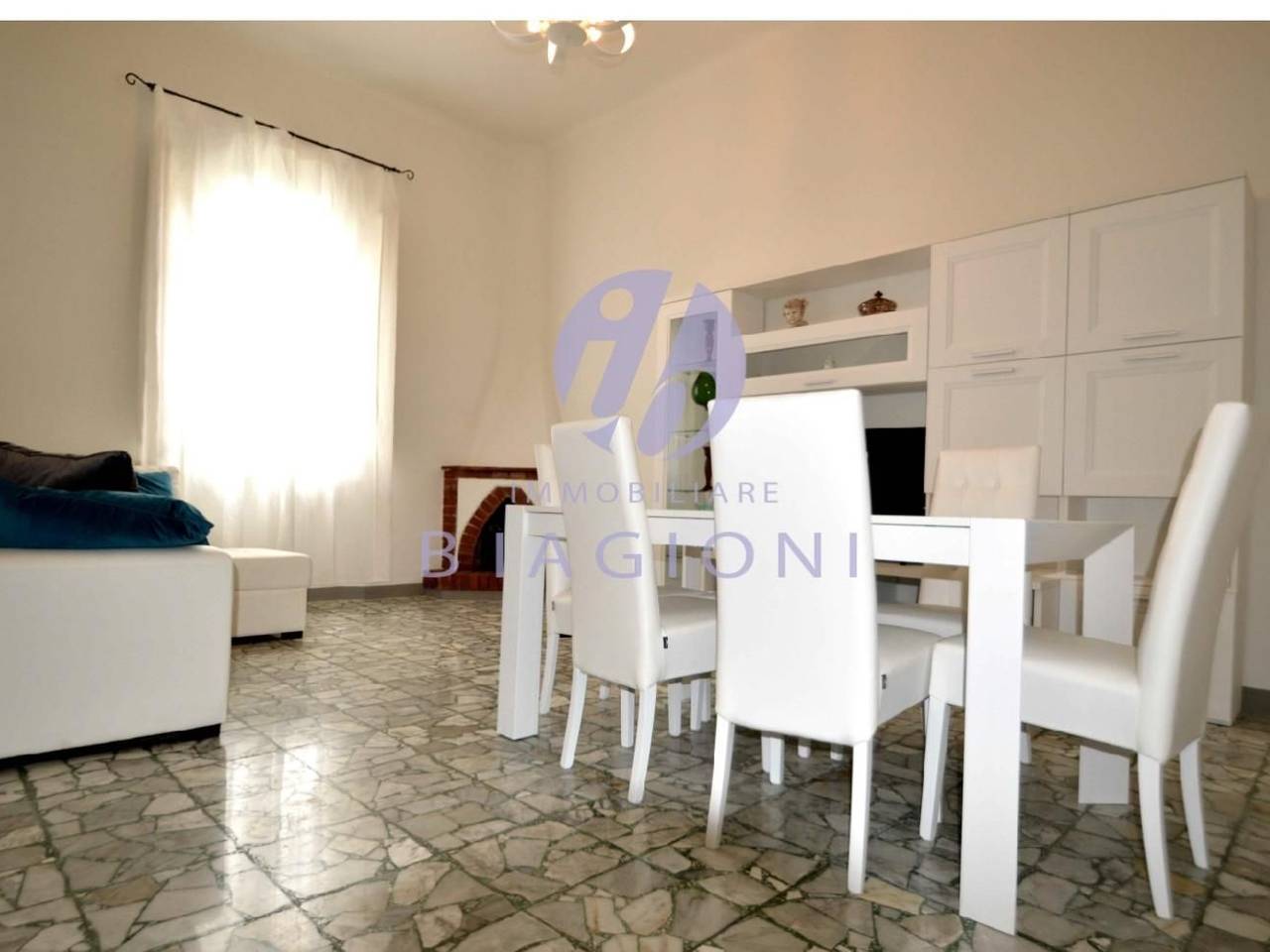 immagine annuncio 6 di 14