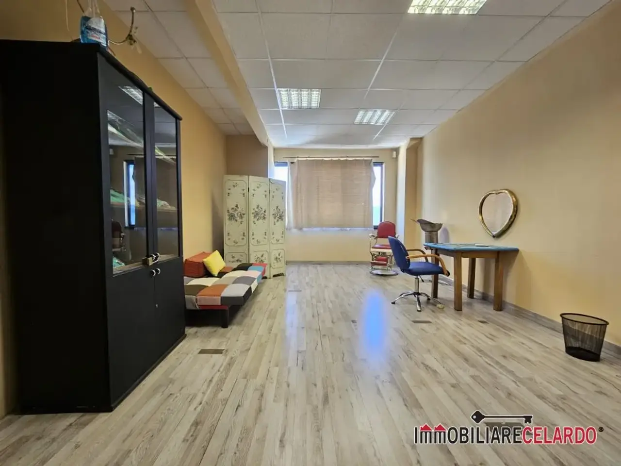 Ufficio in , Colle Di Val D'Elsa, {3} - Foto 1