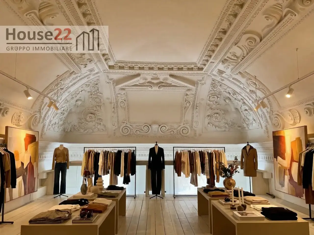 Ufficio in , Vicenza, {3} - Foto 1