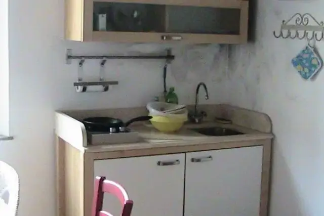 insertion image