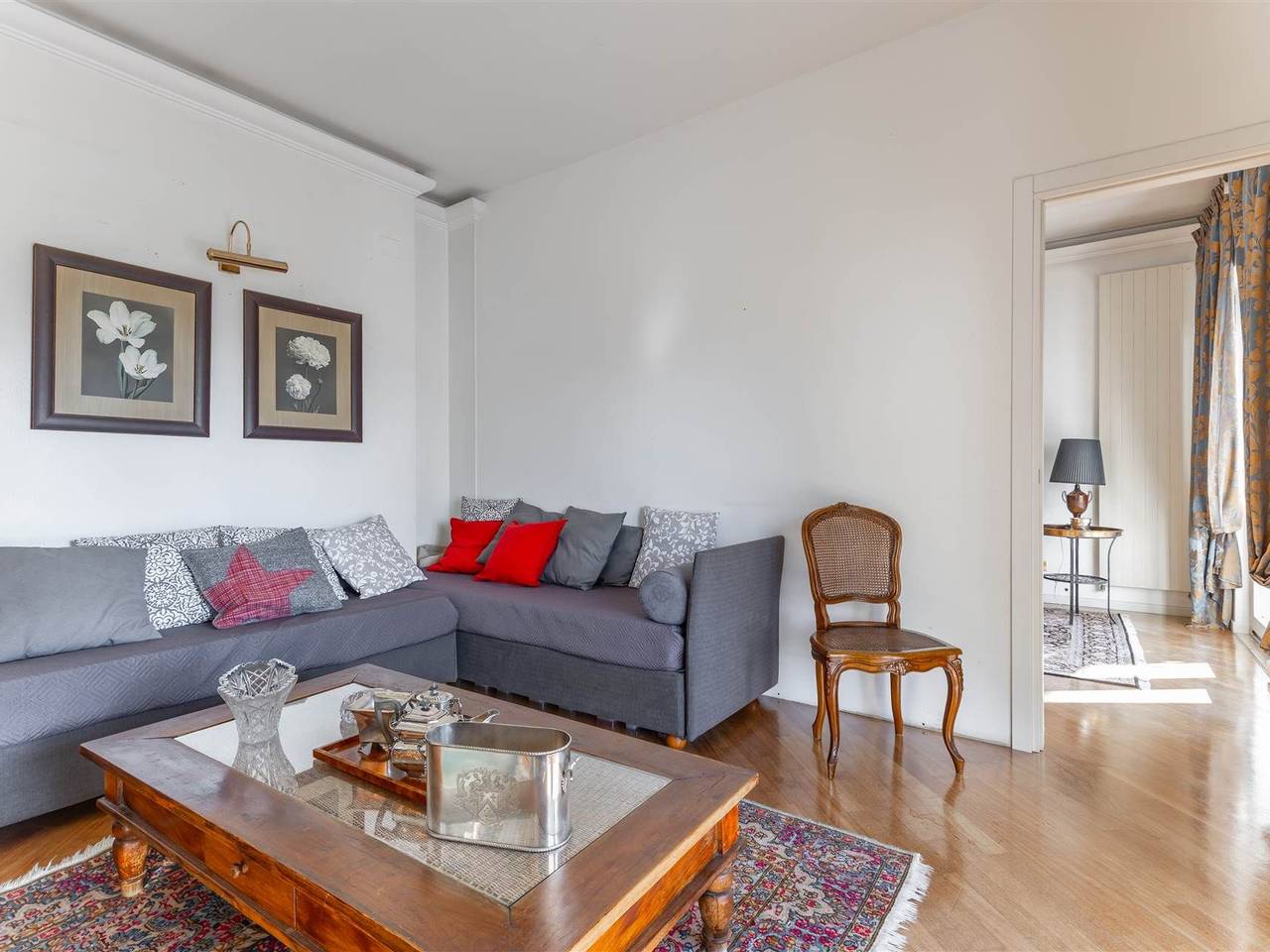 immagine annuncio 10 di 15