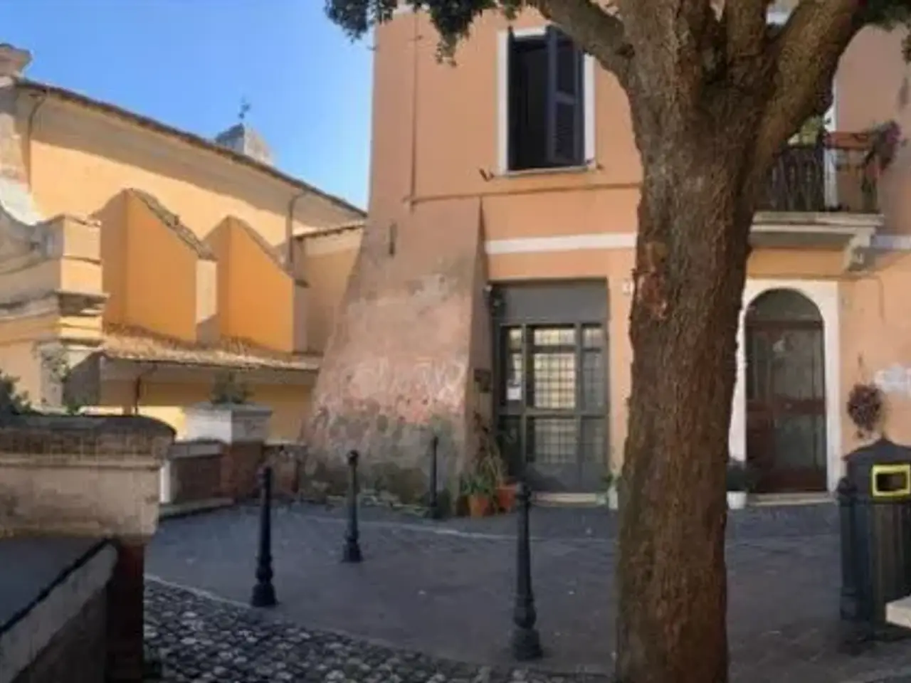 Negozio in Largo Pincetto, Monterotondo, {3} - Foto 2