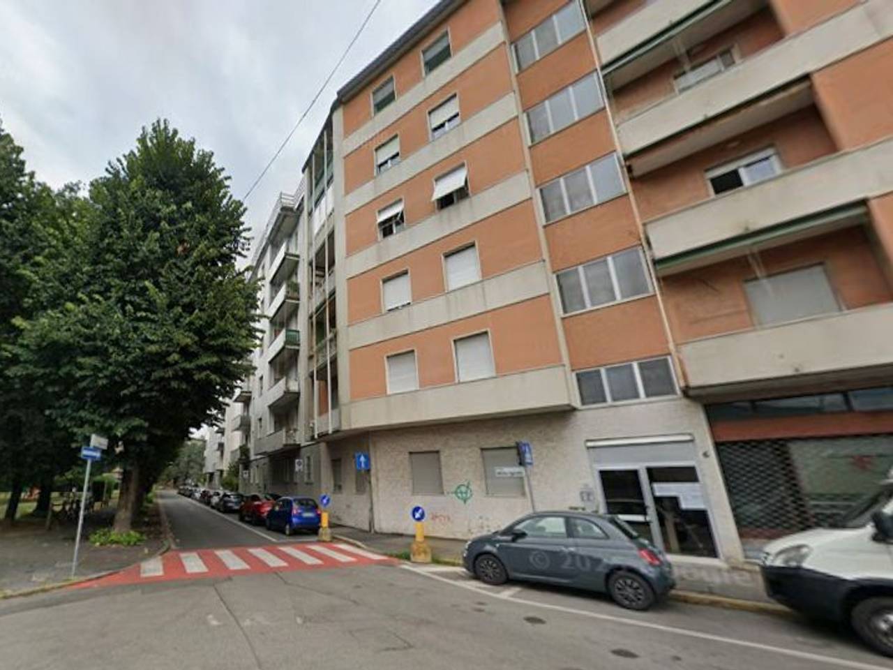 immagine annuncio 2 di 6