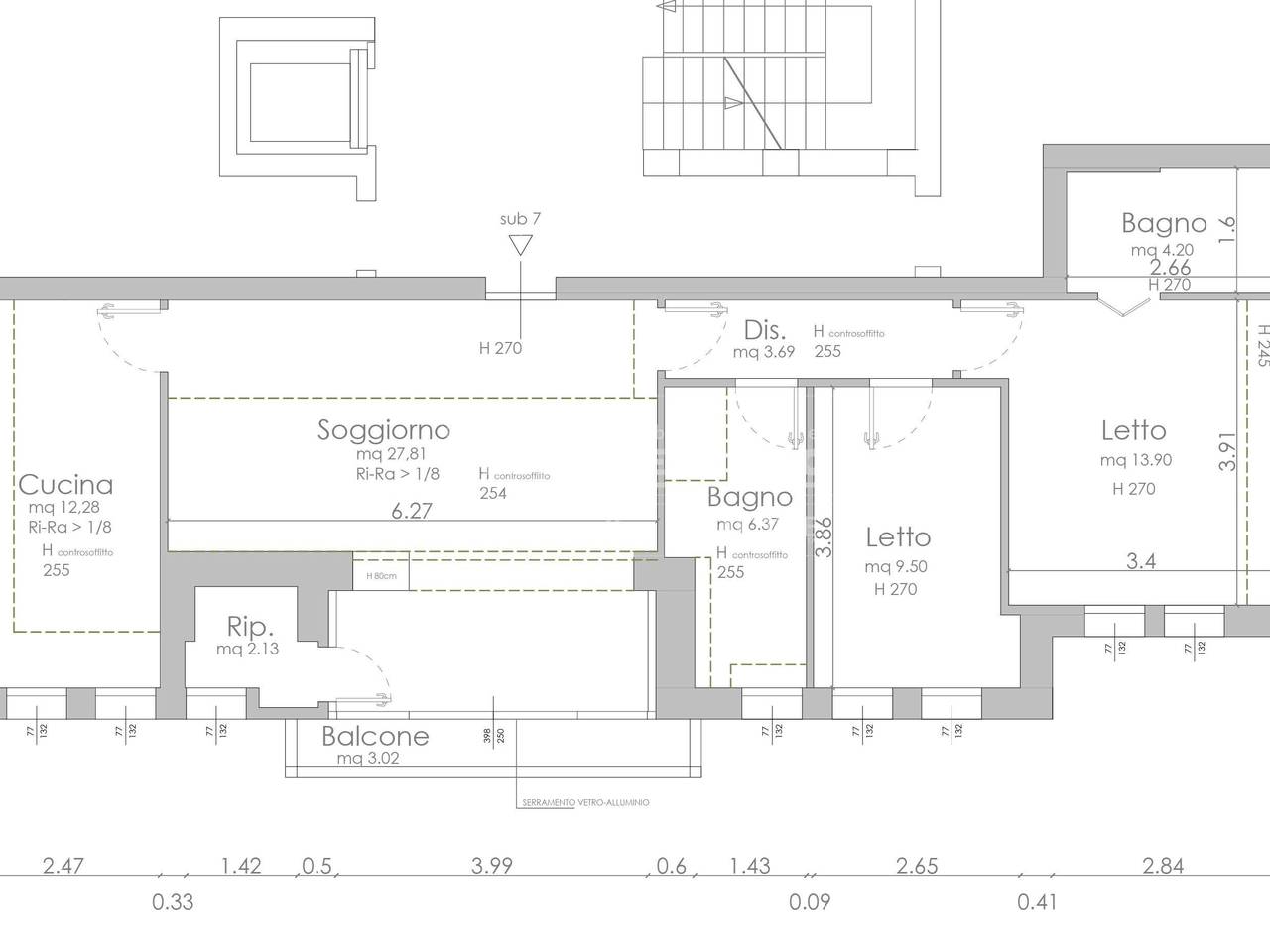 immagine annuncio 8 di 15