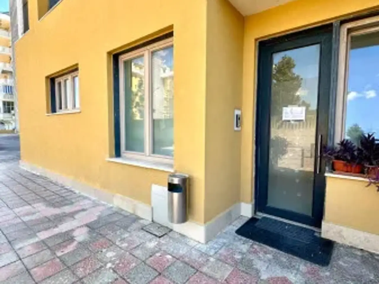 Ufficio in Via Isonzo 36, Marigliano, {3} - Foto 2