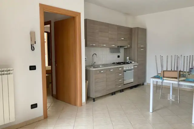 3-room flat, Calcinaia - Photo 1