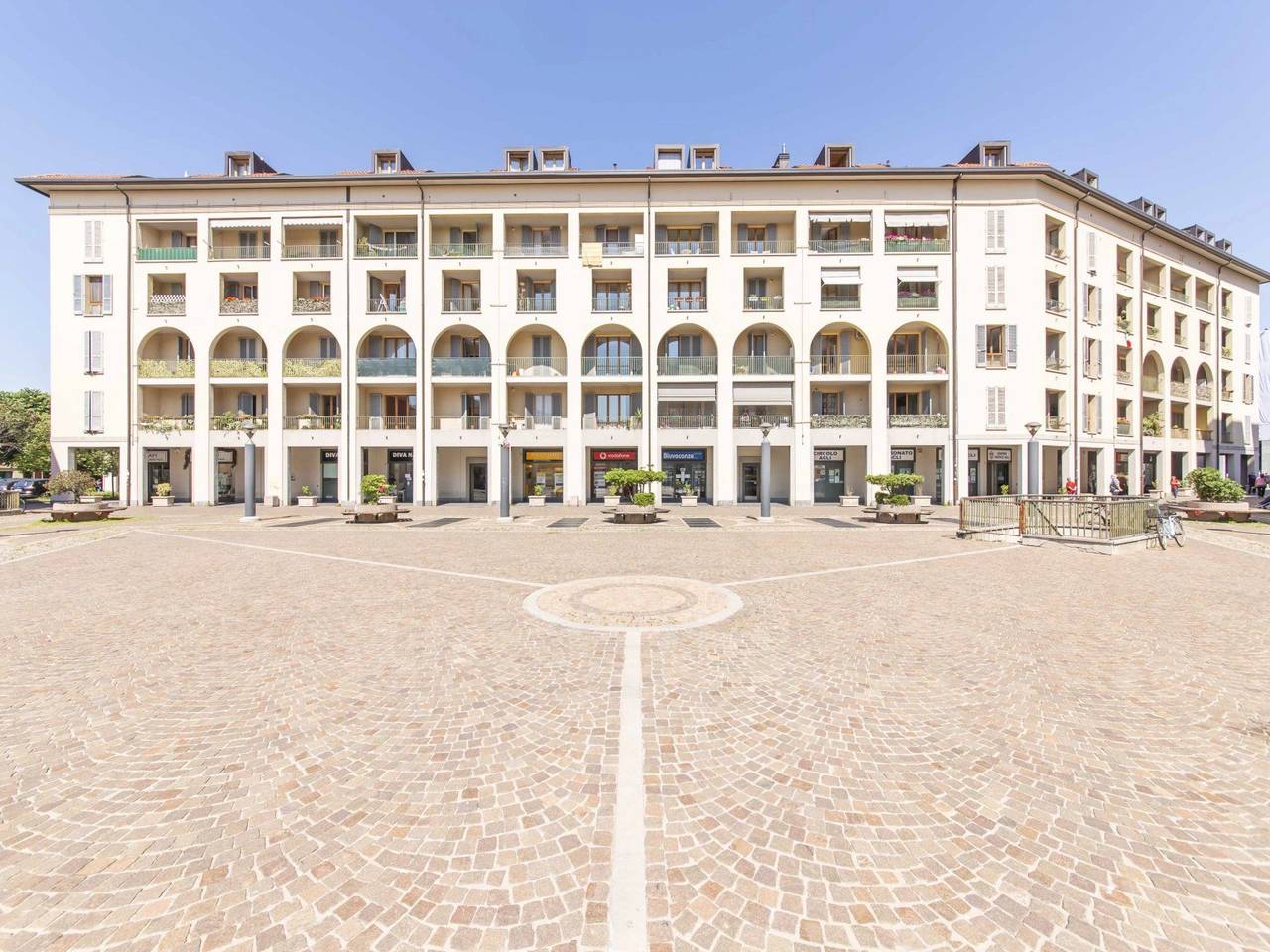 immagine annuncio 5 di 15