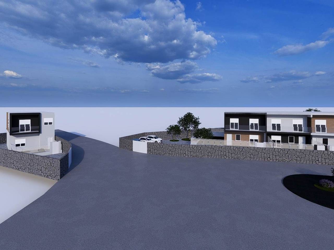 immagine annuncio 8 di 14