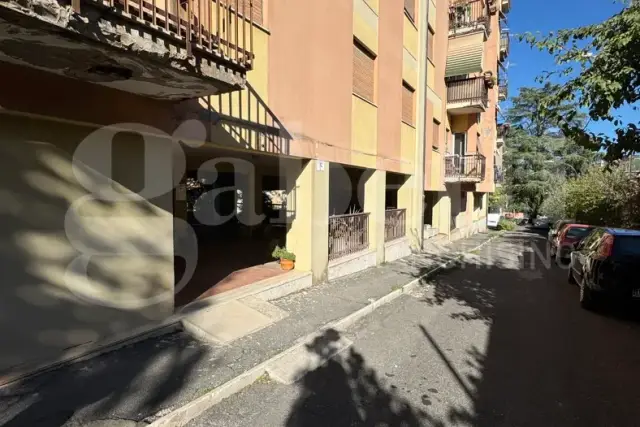 4-room flat in Via Giotto 175, Colleferro - Photo 1