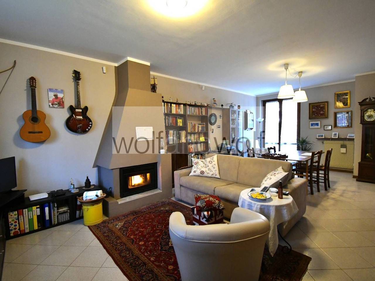 immagine annuncio 5 di 15