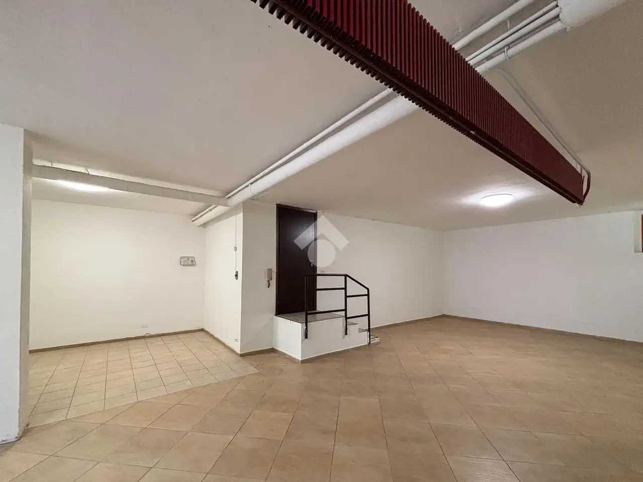 Ufficio in Via Pastore 5, Cornate D'Adda, {3} - Foto 2