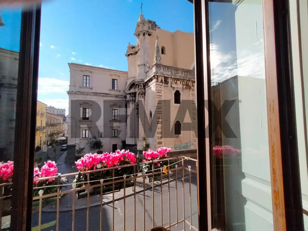 Albergo in , Catania, {3} - Foto 1