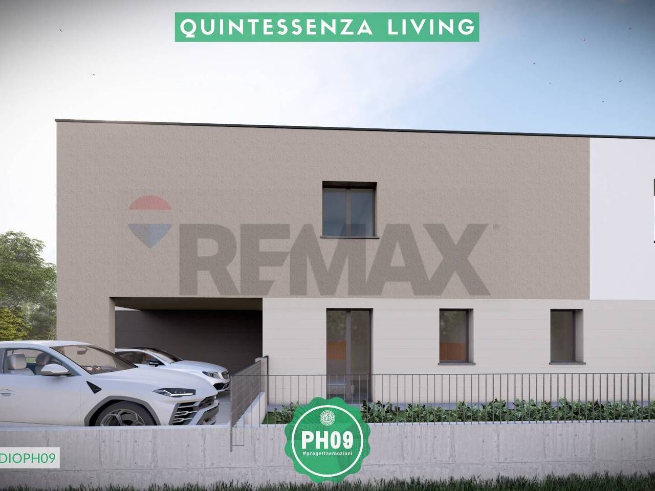 immagine annuncio 9 di 12