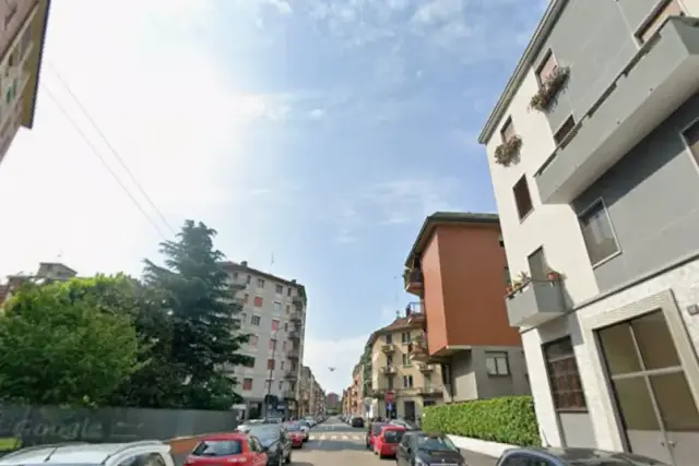 insertion image