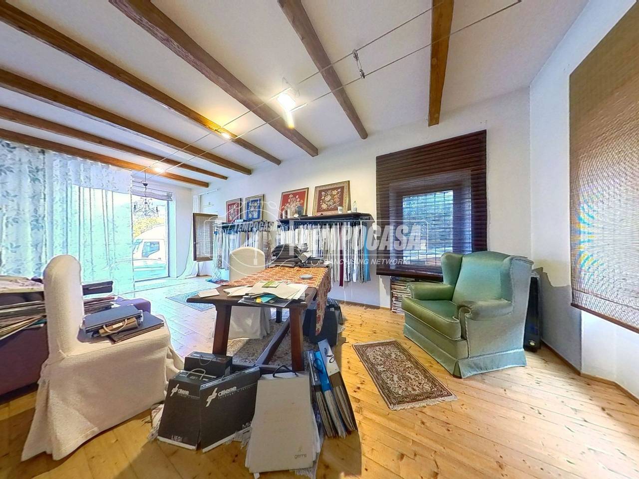 immagine annuncio 4 di 11