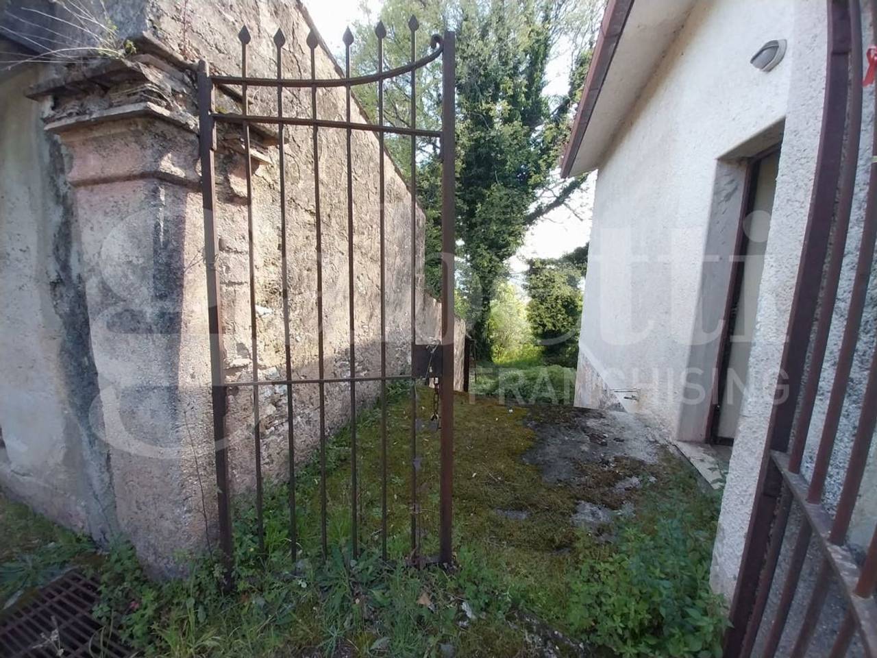 immagine annuncio 2 di 14