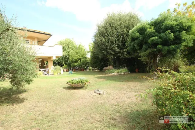 Villa in Stradone di Camigliano, Capannori - Foto 1