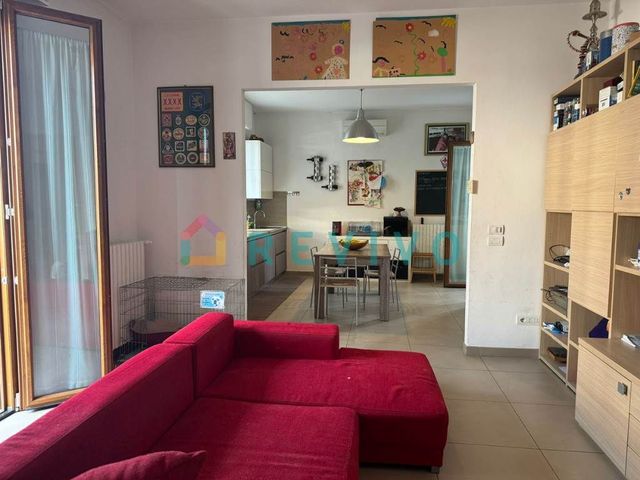 Apartament in {3}, - Photo 1