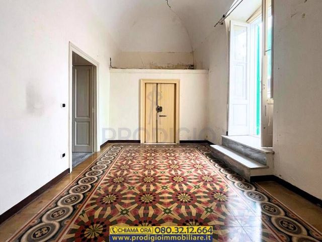 3-room flat in {3}, - Photo 1