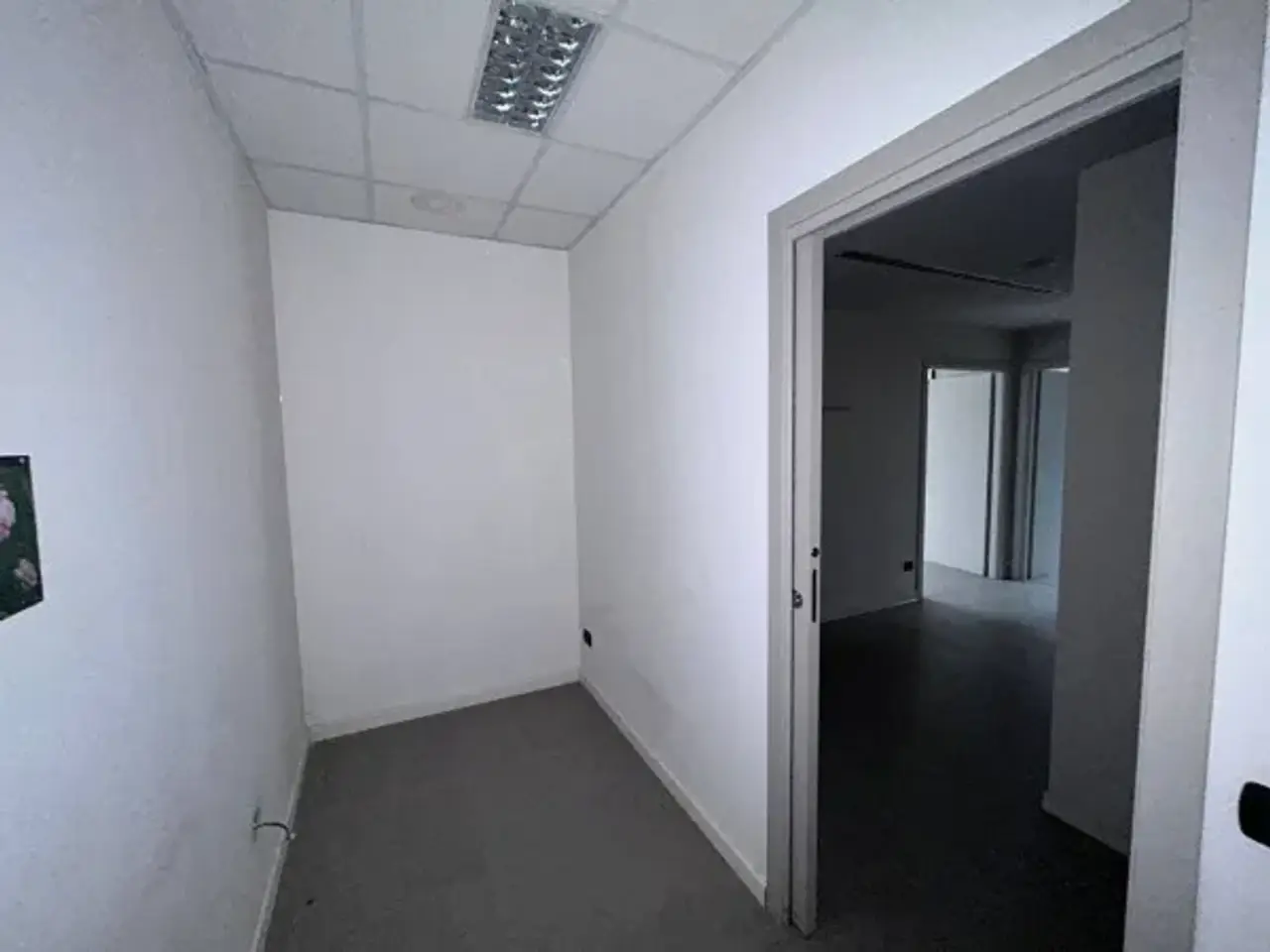 Ufficio in Vicolo degli Orti, Gallarate, {3} - Foto 2