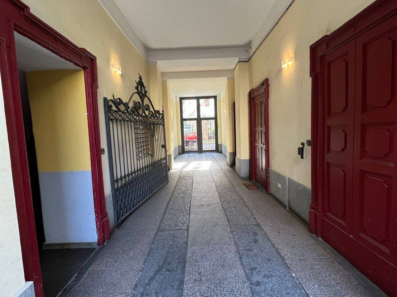 immagine annuncio 5 di 12