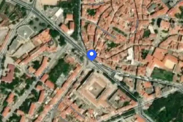 insertion image