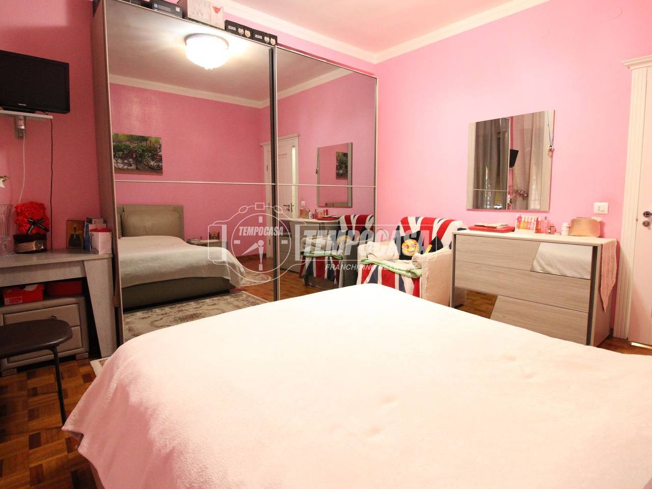 immagine annuncio 9 di 14