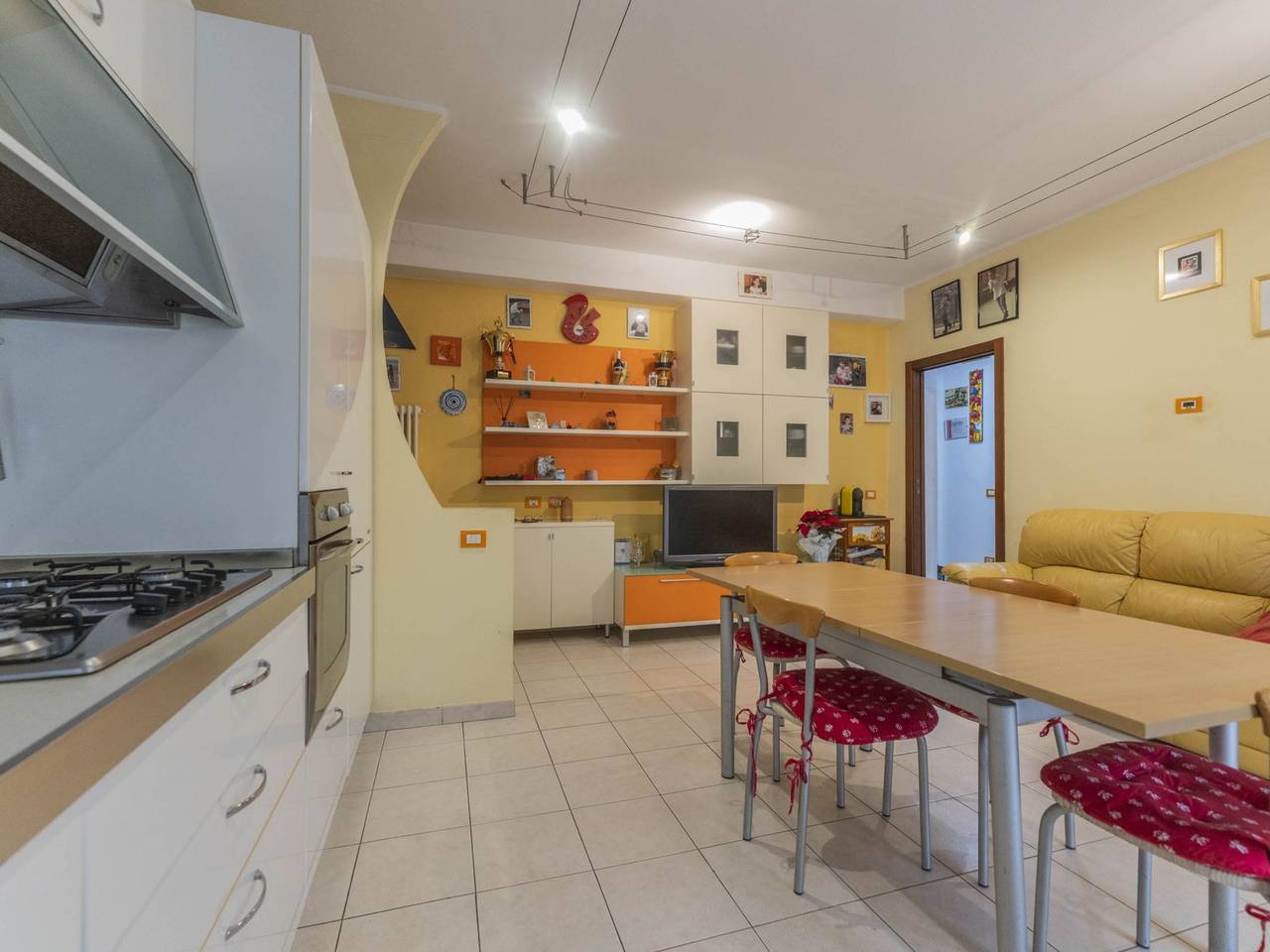 immagine annuncio 4 di 15