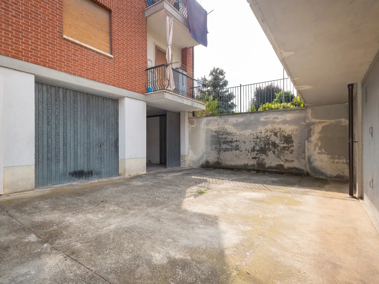 Magazzino in Via Giambattista Gorla 14, Saluzzo, {3} - Foto 2