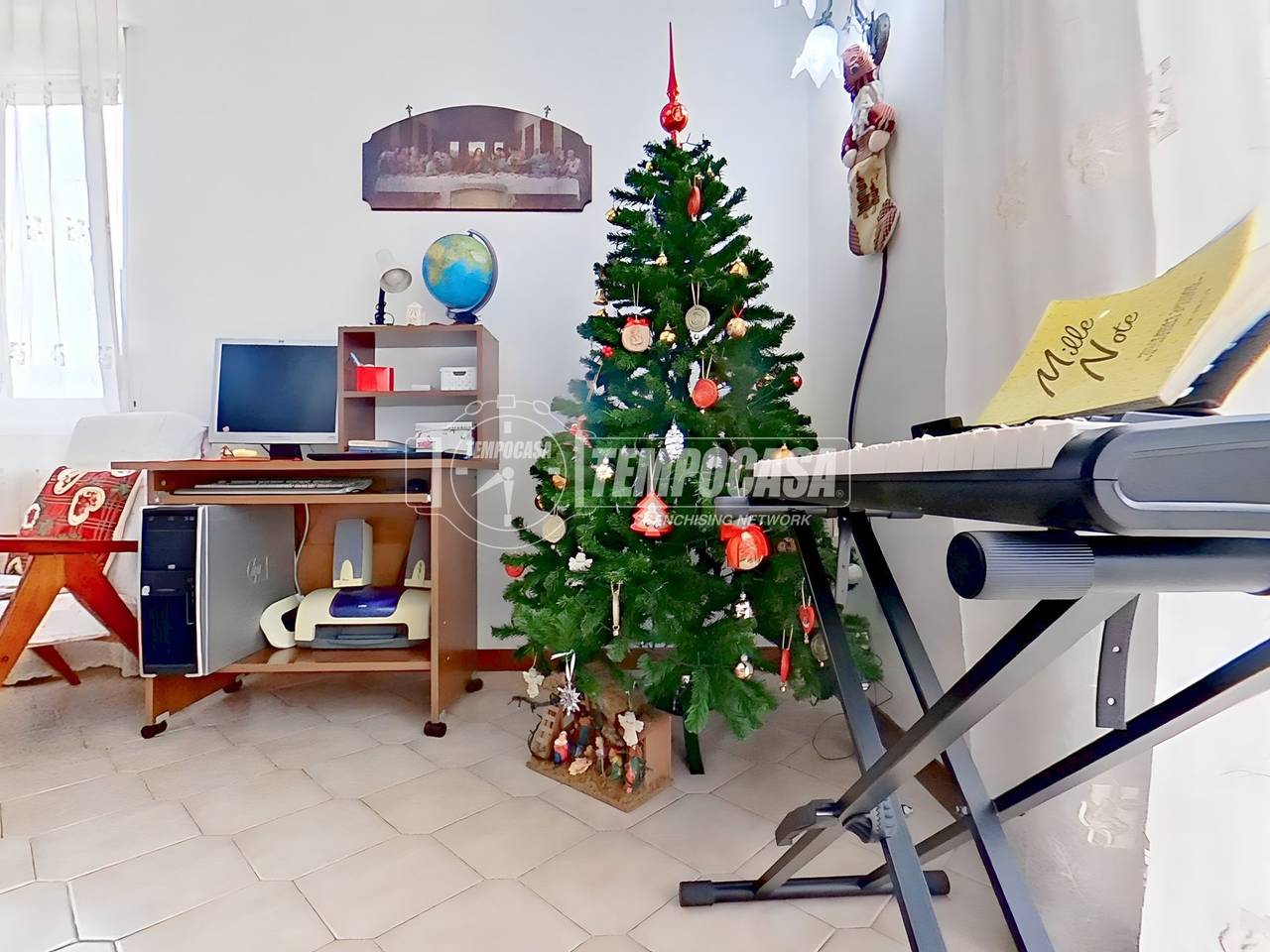 immagine annuncio 5 di 15