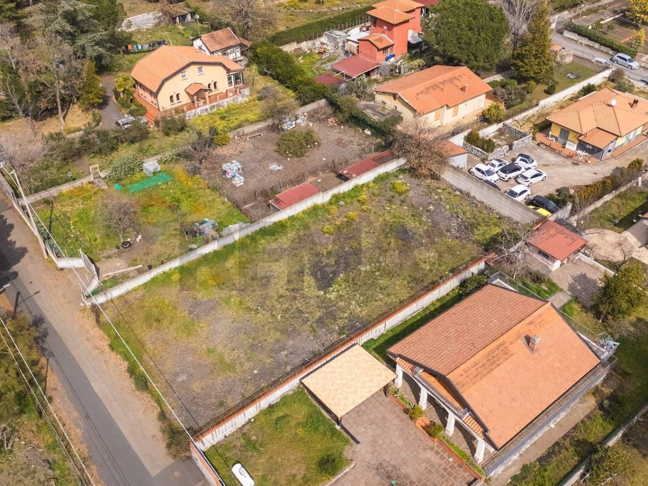 immagine annuncio 4 di 14