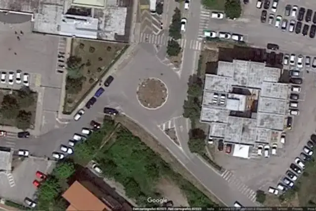 insertion image