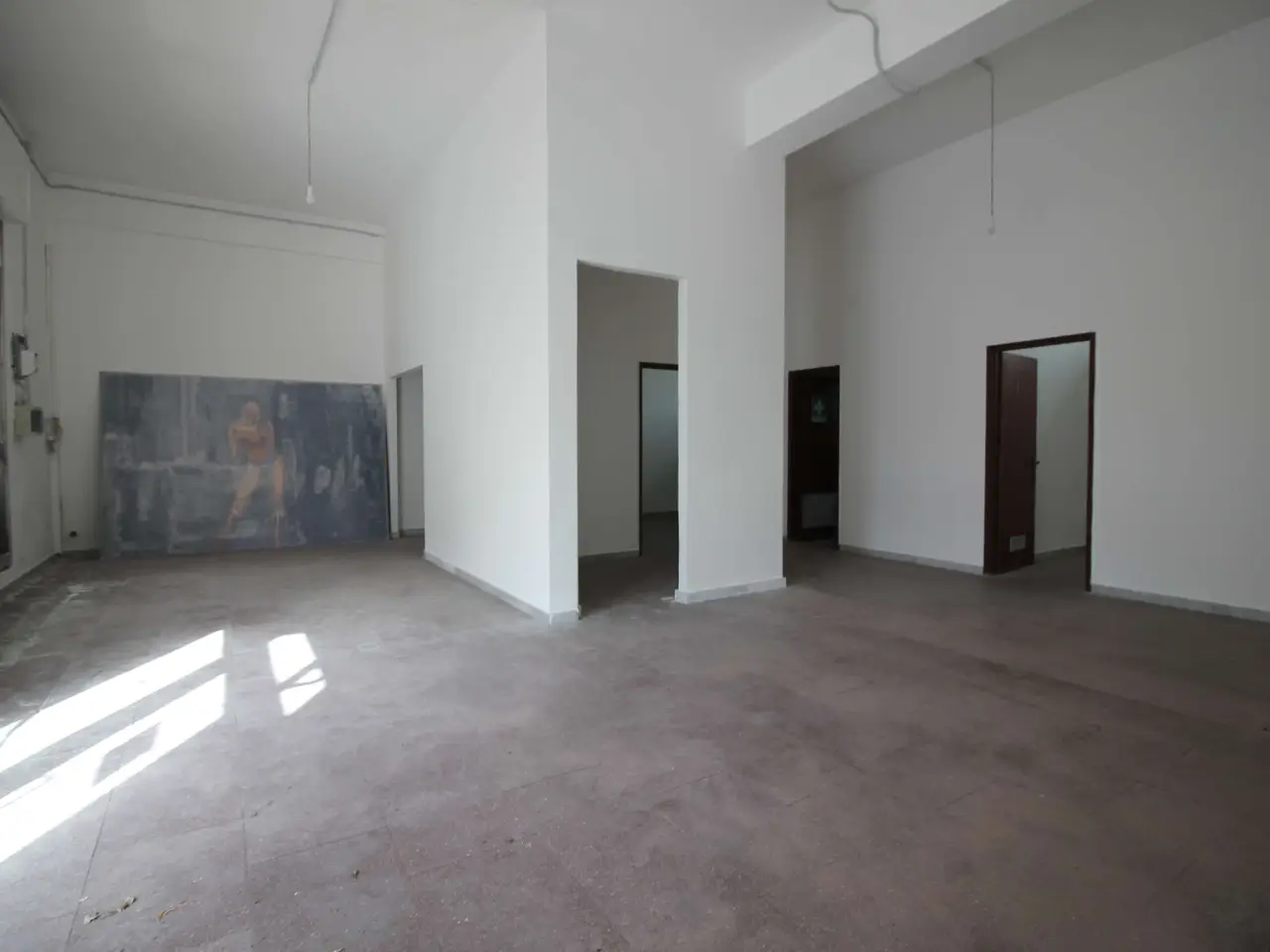 Negozio in Via Firenze  153, Aci Castello, {3} - Foto 1