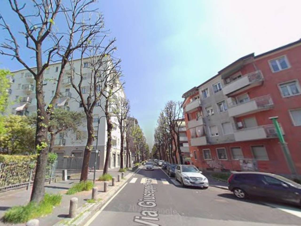 immagine annuncio 2 di 8