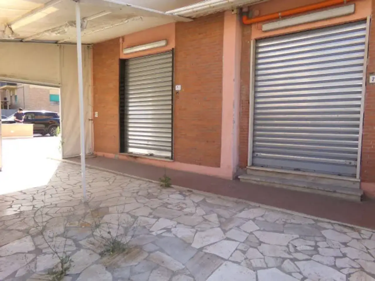 Negozio in Via Varese, Anzio, {3} - Foto 1