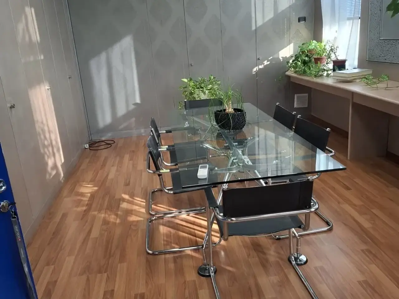 Ufficio in , Brugherio, {3} - Foto 1