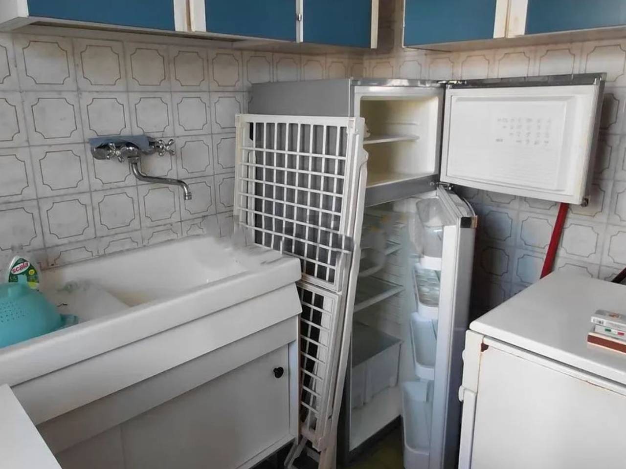 immagine annuncio 1 di 9