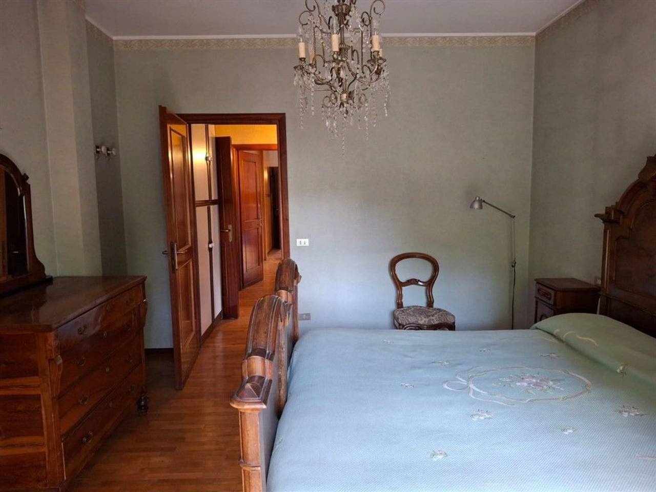 immagine annuncio 8 di 14