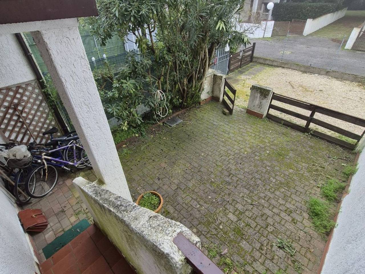 immagine annuncio 2 di 14