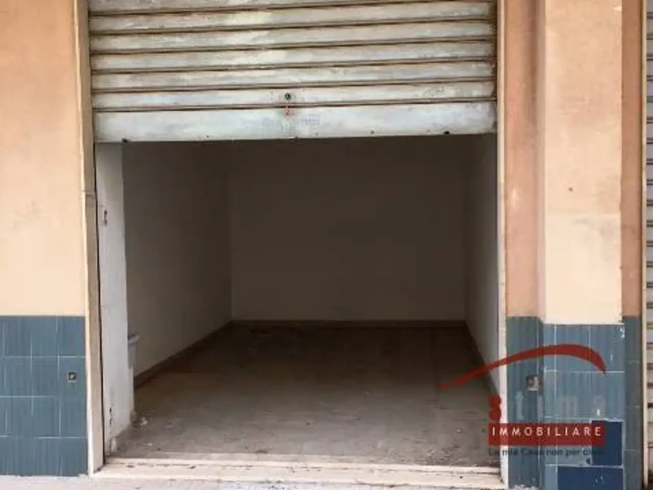 Magazzino in Via Unione Sovietica, Siracusa, {3} - Foto 2