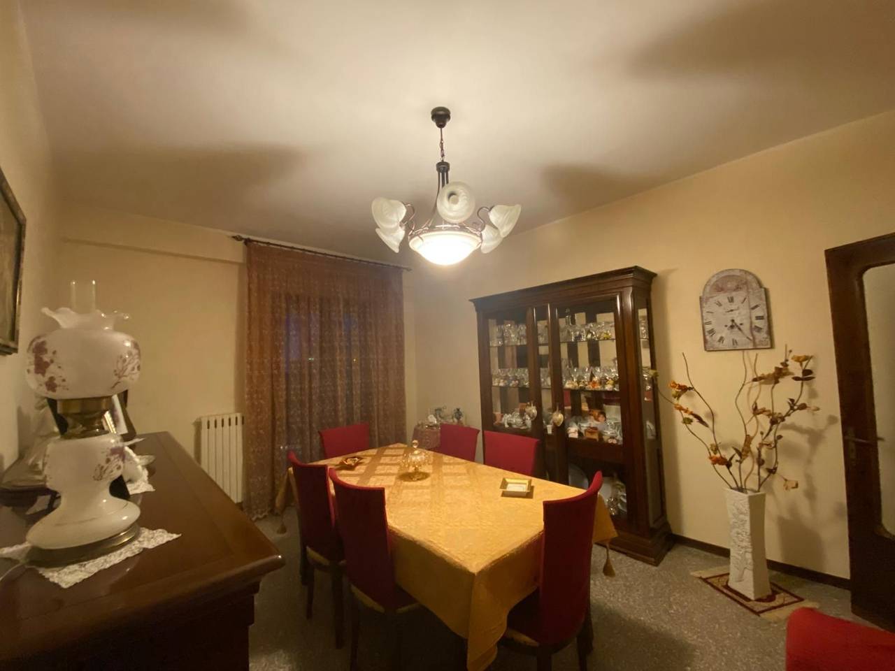 immagine annuncio 4 di 14