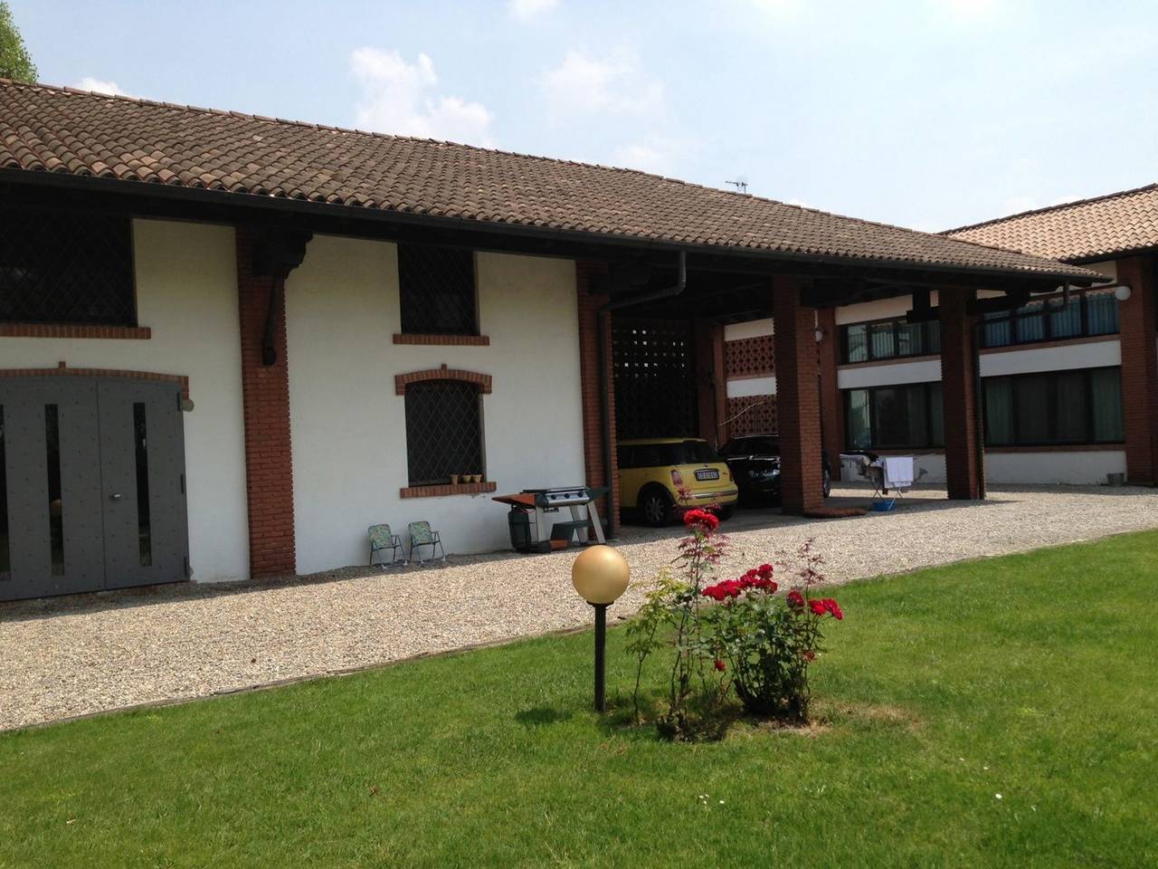 immagine annuncio 14 di 15