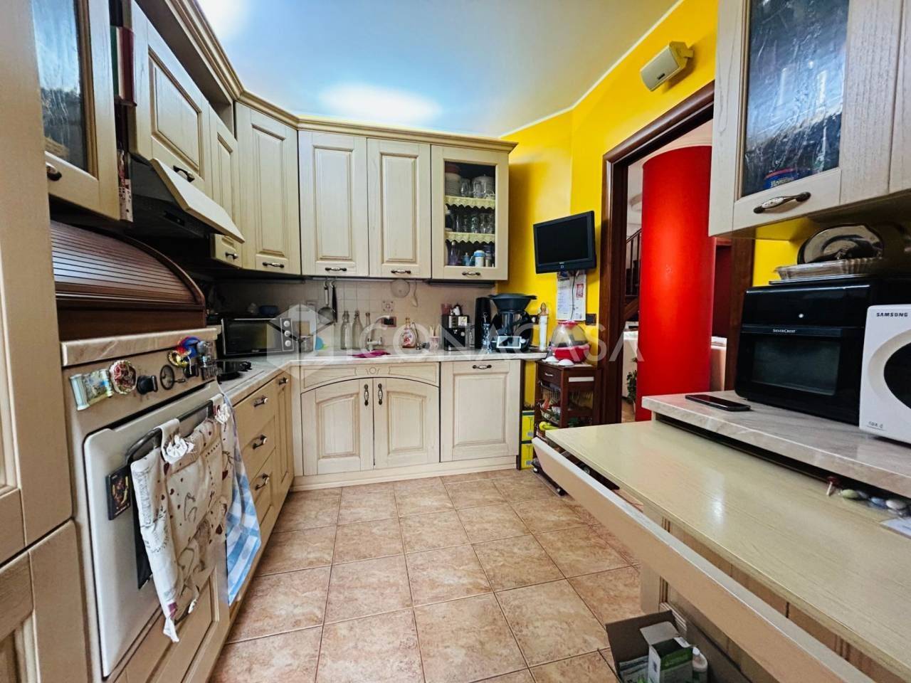 immagine annuncio 6 di 15