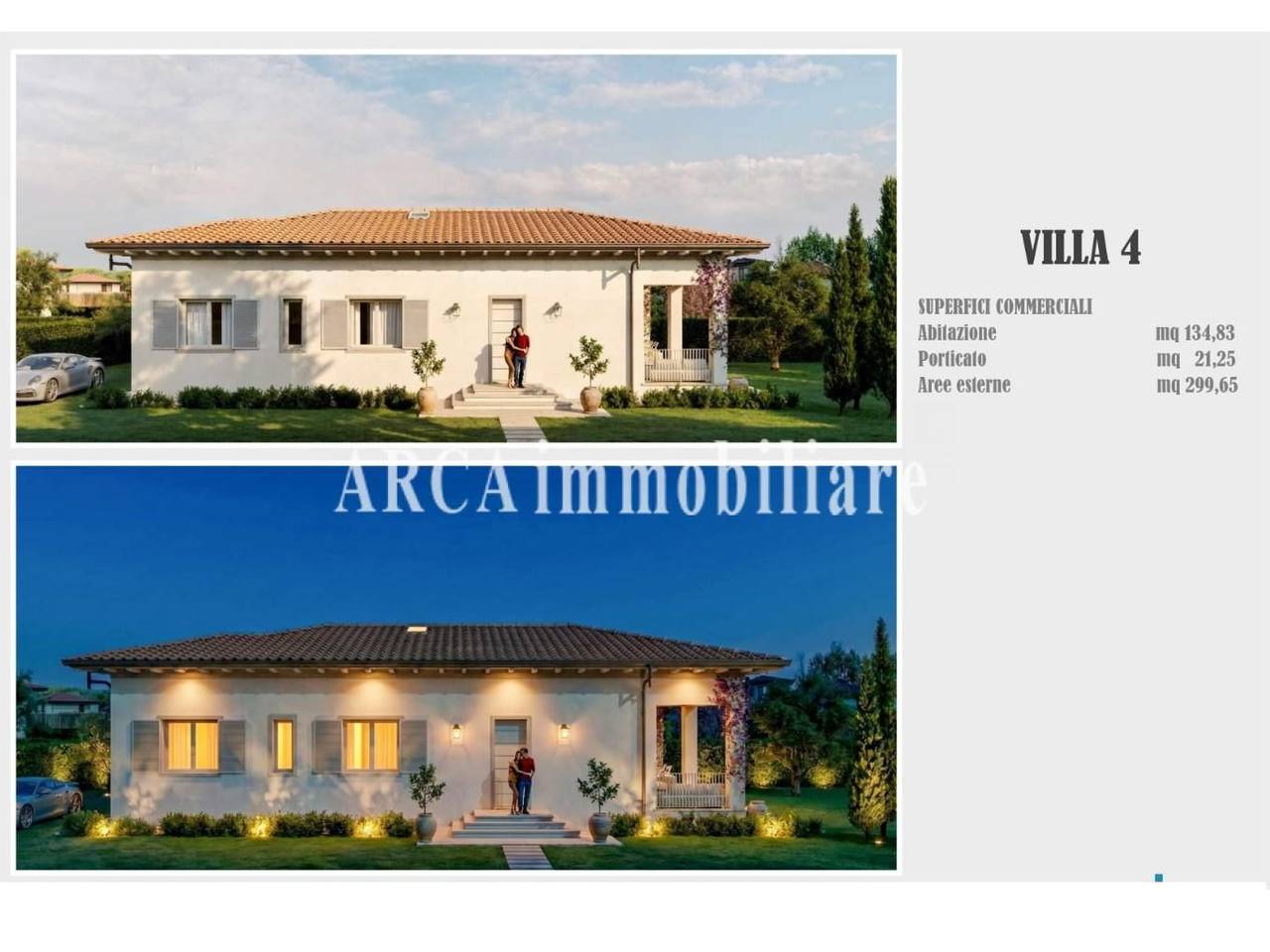 immagine annuncio 10 di 14