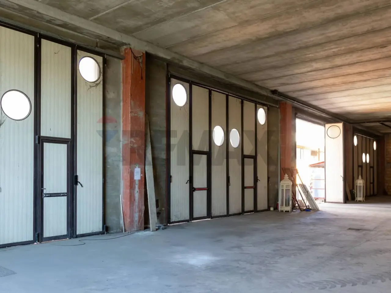 Negozio in , San Giovanni La Punta, {3} - Foto 2