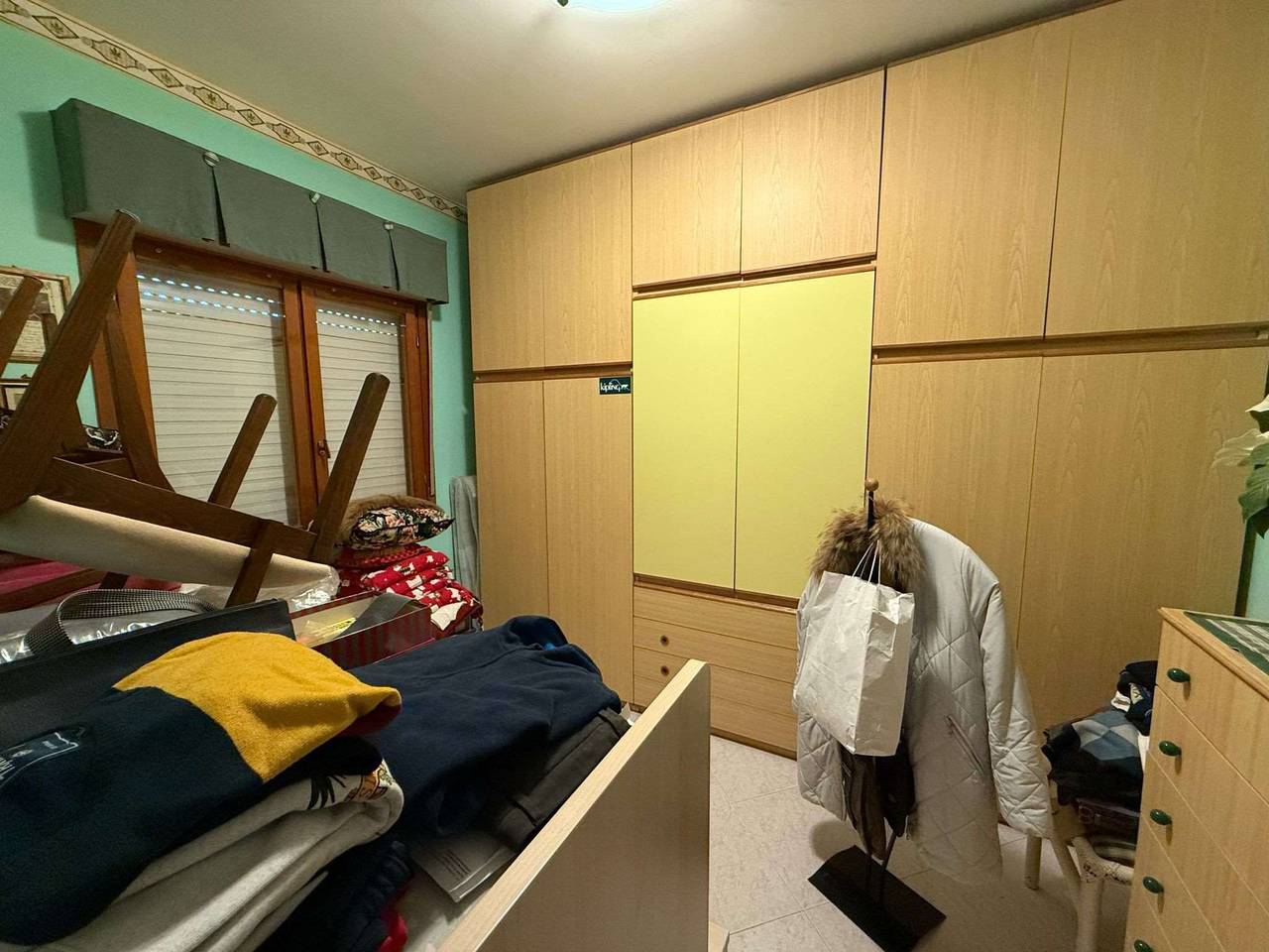 immagine annuncio 8 di 9